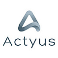 Actyus